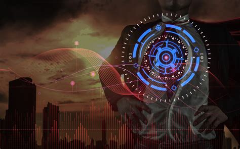 strategierna sportsbetting|10 Simple Strategies for Becoming a Better Sports Bettor.